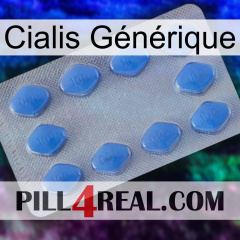 Cialis Générique 21